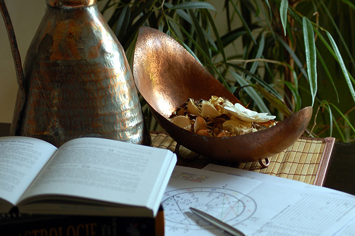 Нумерологи рассказали, как повлияют на будущее двойки 2022 года