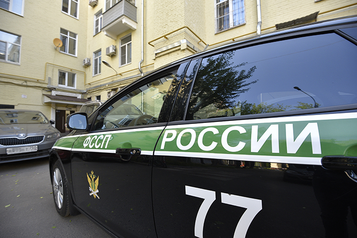 Эксперт объяснил, почему коллекторы недовольны новыми KPI для судебных приставов