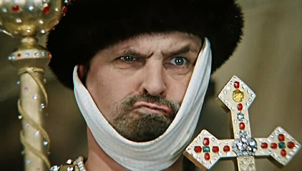 Выставка афиш к фильмам по Булгакову откроется в Москве