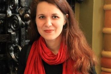 Писатели-фантасты учат мечтать