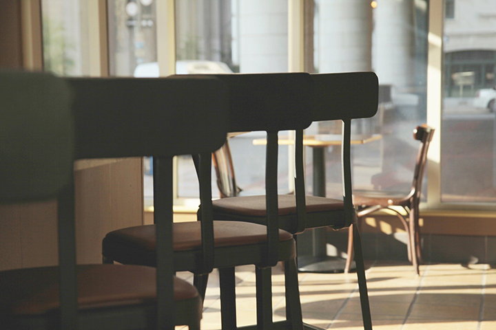 Инвестпроект кафе-долгостроя на северо-востоке столицы прекратили