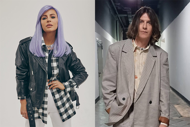 Никаких «императриц»: звездные стилисты — о трендах выпускного-2021