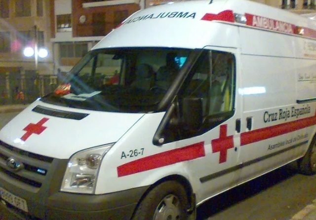 Пять человек погибли в Боливии при падении микроавтобуса в ущелье