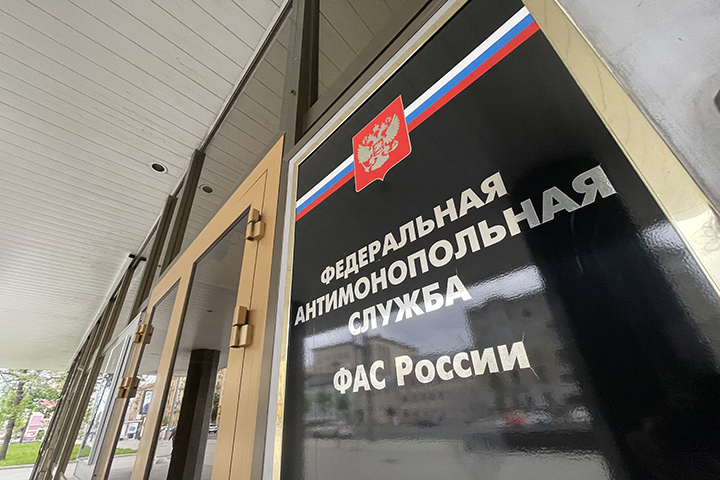 ФАС потребовала от оператора Tele2 снизить цены на тарифы