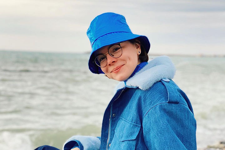 Брухунова жестко ответила поклонникам на слова о насилии со стороны Петросяна