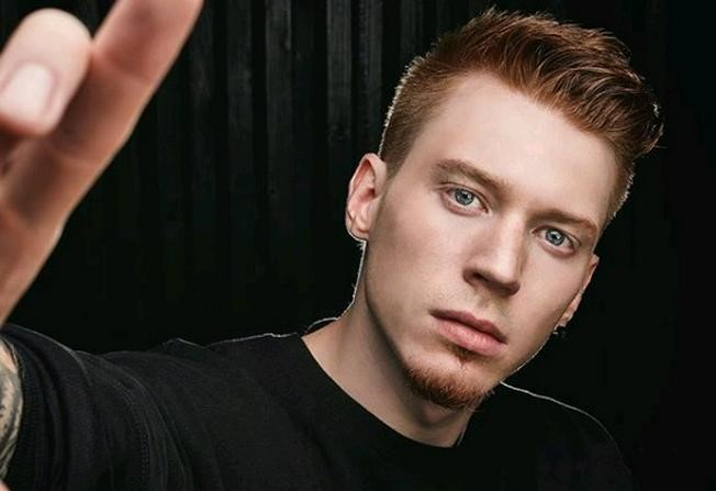 Внук Пугачевой объяснил, почему не позвал бабушку на день рождения