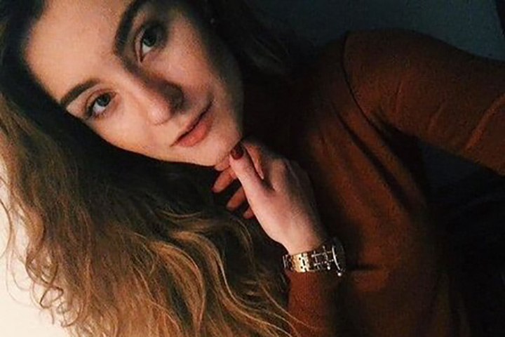 СМИ: Задержанной в Минске россиянке может грозить до 12 лет тюрьмы