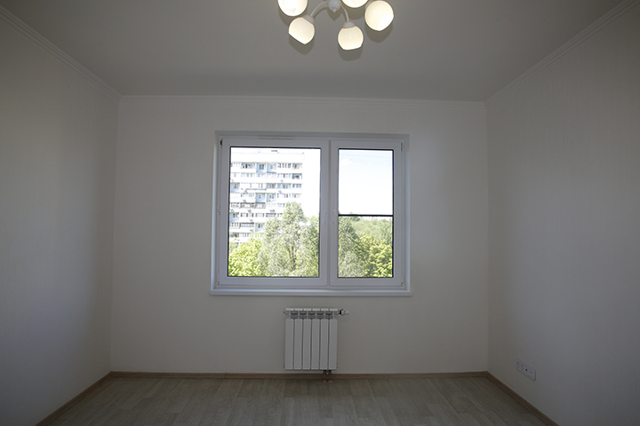 Москвичам рассказали о сокращении сроков подготовки документов для оформления ипотеки