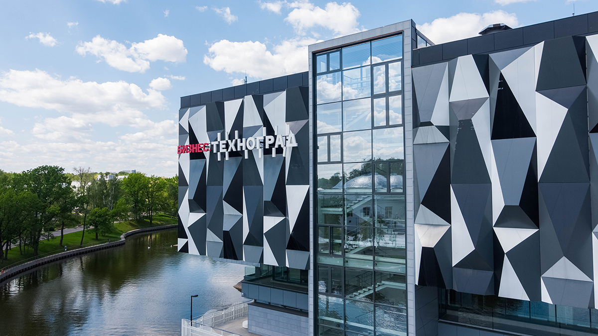 Центр развития карьеры «Техноград» на ВДНХ запускает новый онлайн-курс