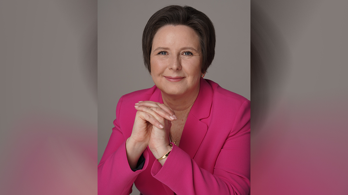 Советник мэра г. Москвы по вопросам ЖКХ: Необходимо оформить придомовую территорию правильно