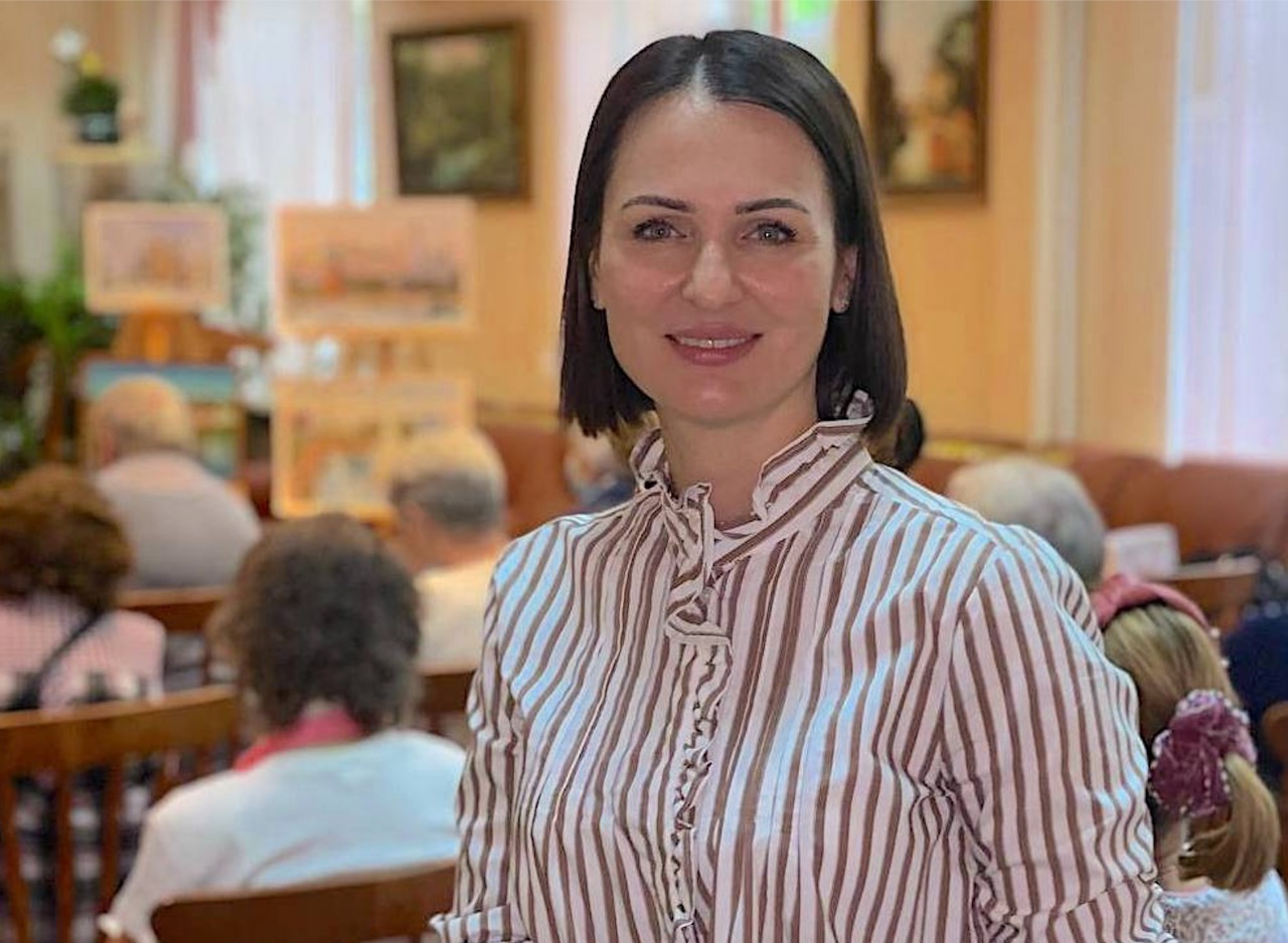 Пенсионное равенство — Буцкая настаивает на индексации пенсий для всех