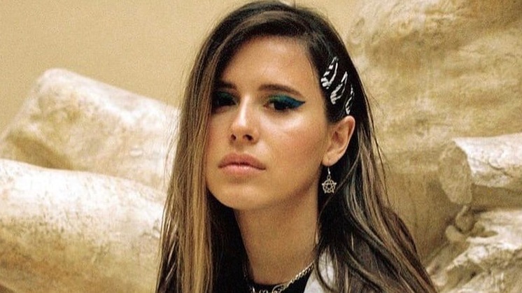 «Это недоразумение»: Игорь Бриль и Elvira T высказались о запрете въезда на Украину