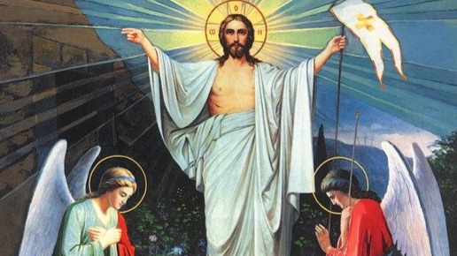 Выставку посвятили подвигу врачей и священников