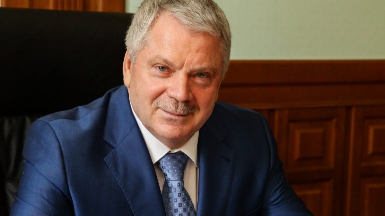 Сухих рукавов! Пожарная охрана отмечает профессиональный праздник