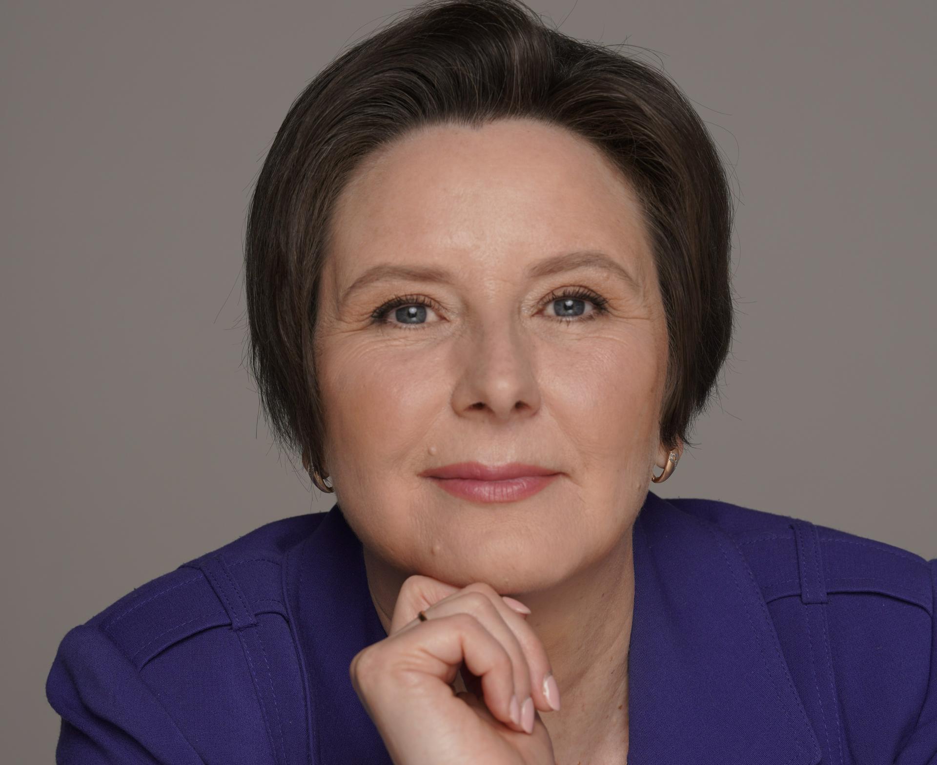 Москвичи провели флешмоб в поддержку инициативы Разворотневой снизить плату за ЖКХ