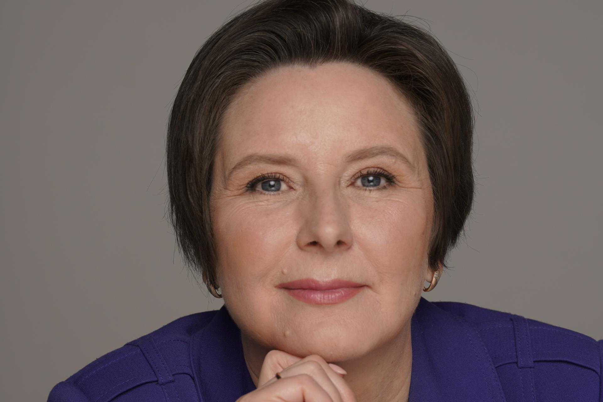 Член ОП РФ Разворотнева призвала увеличить суммы компенсаций за снесенные гаражи