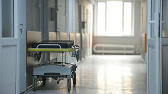 Выписан из больницы последний пострадавший при стрельбе в Пермском университете