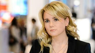 Наталья Сергунина: Более 140 событий подготовили культурные площадки Москвы ко Дню защиты детей