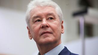 Собянин: Началось переселение в новый дом на Родниковой улице в рамках реновации