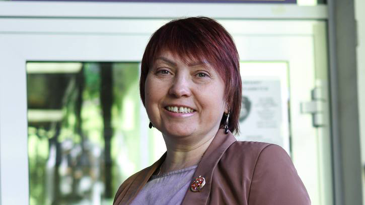 Профессия — помогать людям: как работа в социальной сфере становится призванием