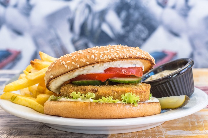 Гастроэнтеролог Вялов объяснил, как спасти поджелудочную железу от панкреатита