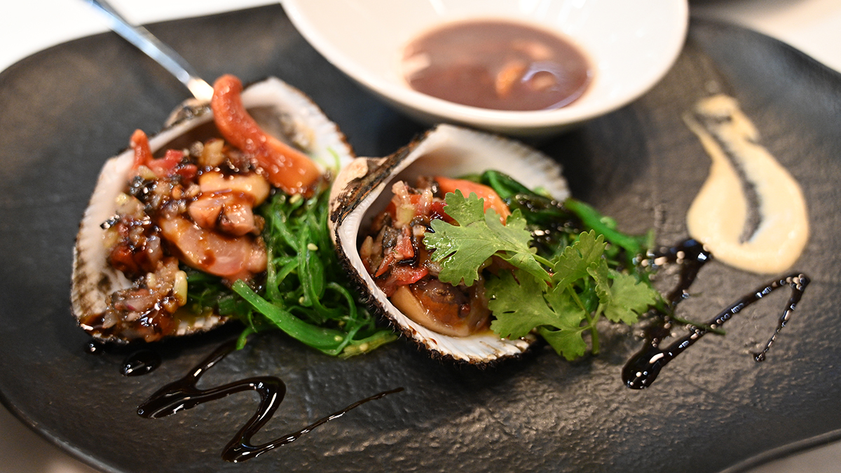 Чем травятся в России