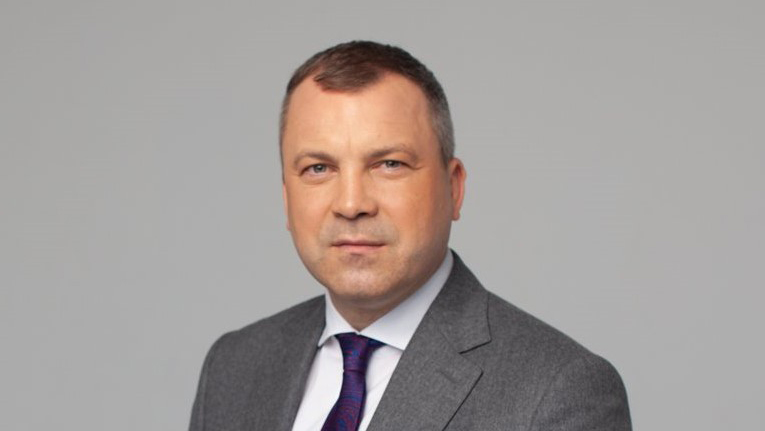 Евгений Попов: Для массового спорта необходима развитая инфраструктура и доступность спортивных объектов для всех граждан