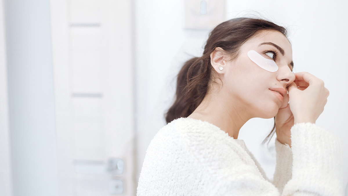 Эндокринолог Фадеев объяснил, как определить наличие болезней по лицу