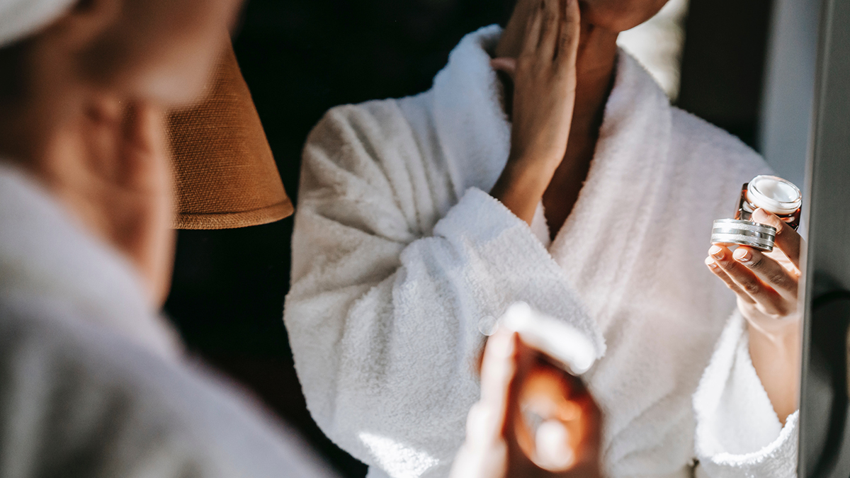 Врач Ражева рассказала, почему летом обостряются кожные заболевания