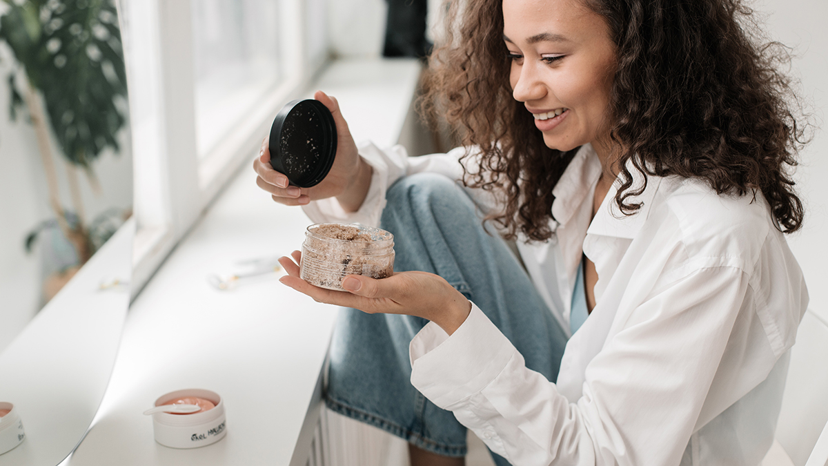 Диетолог раскрыла три простых правила борьбы с целлюлитом