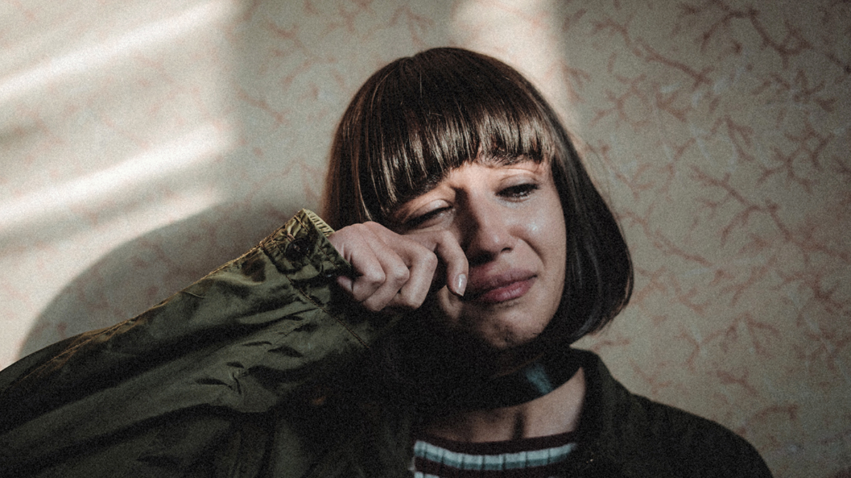 Психолог Парамонова рассказала о простых способах борьбы со стрессом