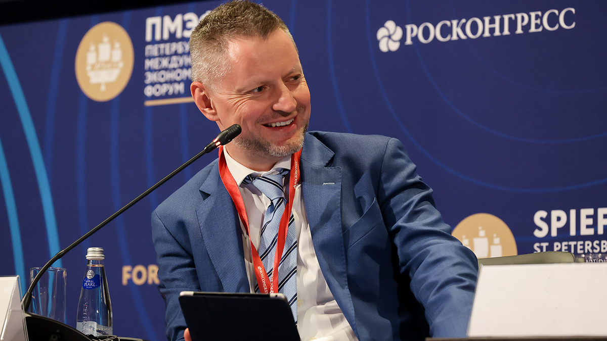 «Мы поговорили»: задержанный в Нукусе журналист Пивоваров* поведал о случившемся