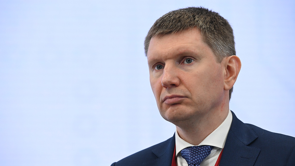 Минэкономразвития повысит прогноз по инфляции и ВВП