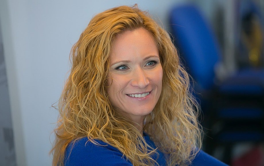 Мария Киселева: Использование средств индивидуальной мобильности изменит городскую инфраструктуру