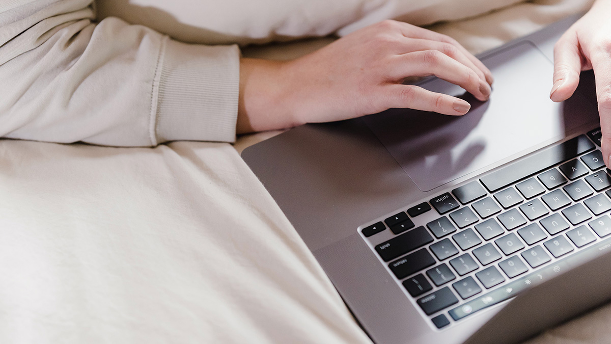 Активные москвичи одобрили проект благоустройства Ленинского проспекта