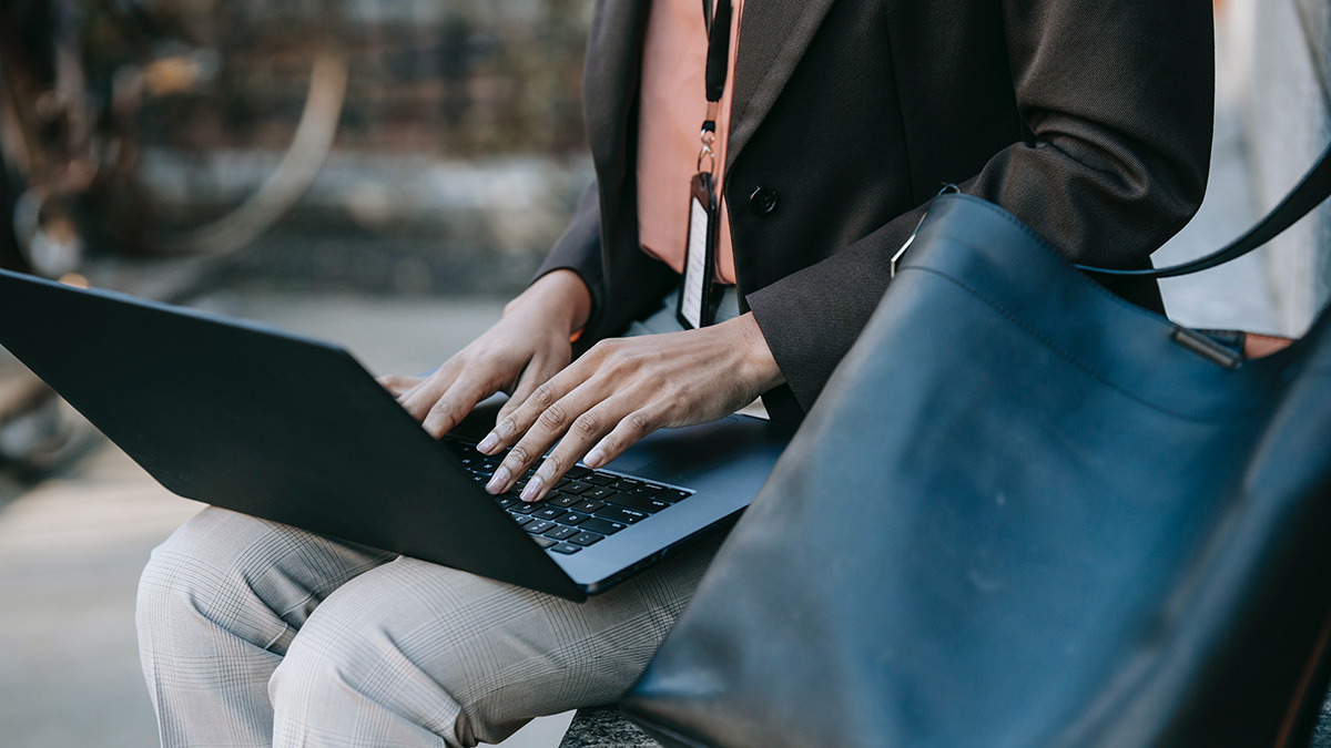 Чрезмерные усилия: что означает слово «трайхард» и когда оно уместно