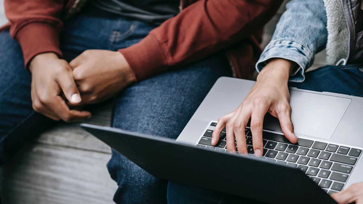 Уроки по цифровой грамотности и кибербезопасности пройдут в России до 26 апреля 