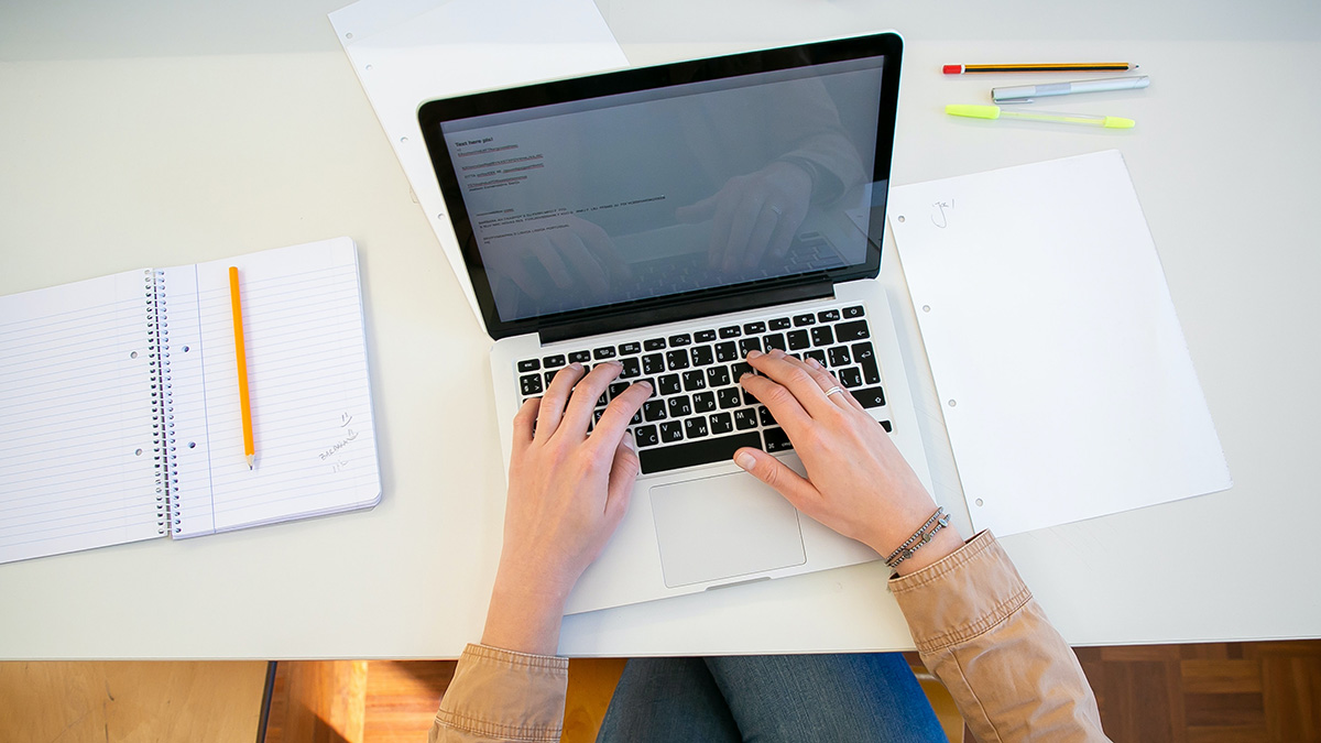 Минцифры расширит взаимодействие с системой «Антифишинг» для блокировки сайтов мошенников