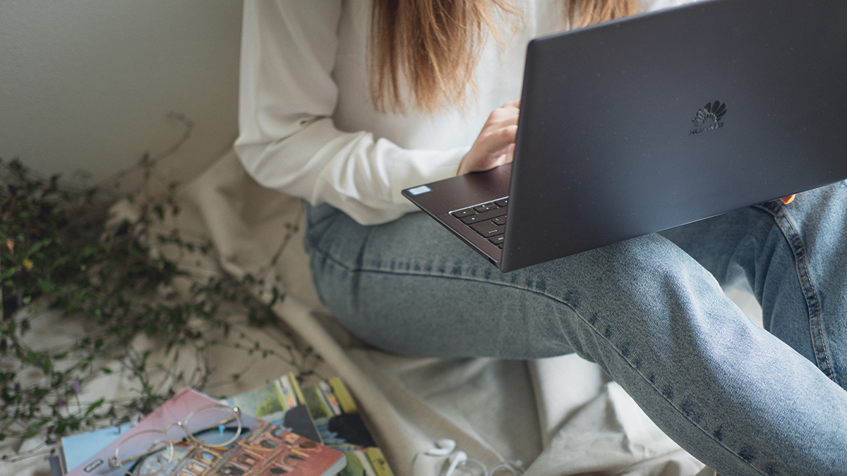 Жительница Австралии полгода была влюблена в несуществующего мужчину