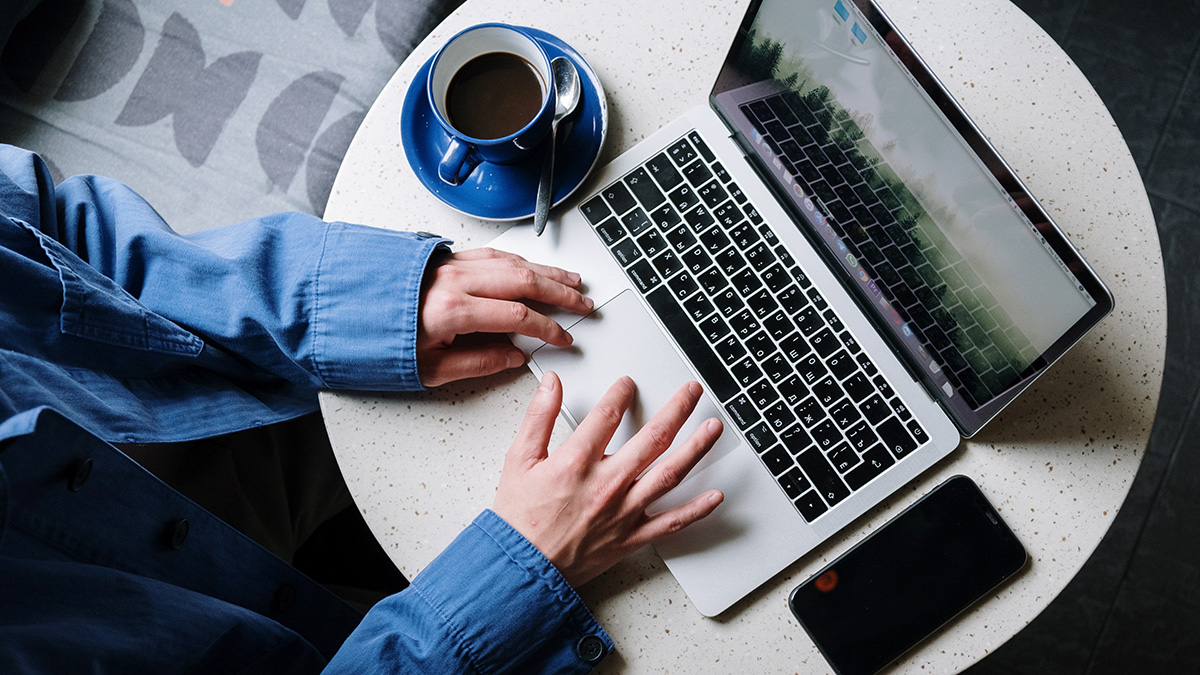 Составлен топ самых высокооплачиваемых профессий для людей с инвалидностью