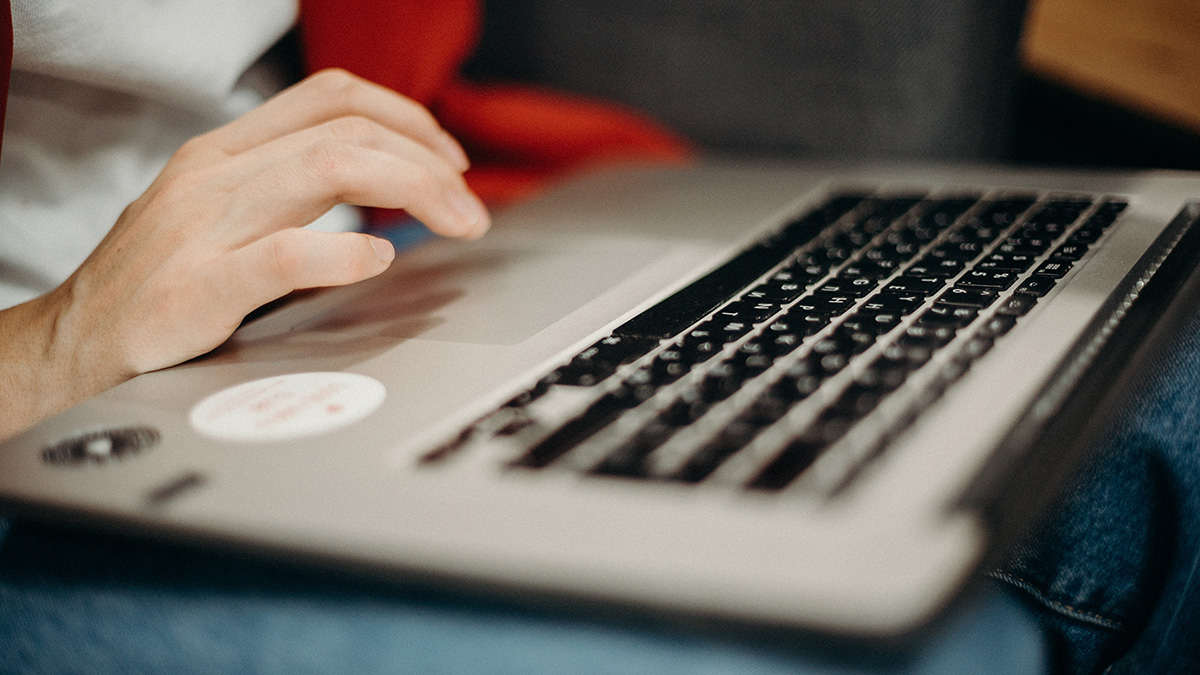 Юрист Краснов рассказал, какое наказание могут ввести за создание и просмотр треш-стримов