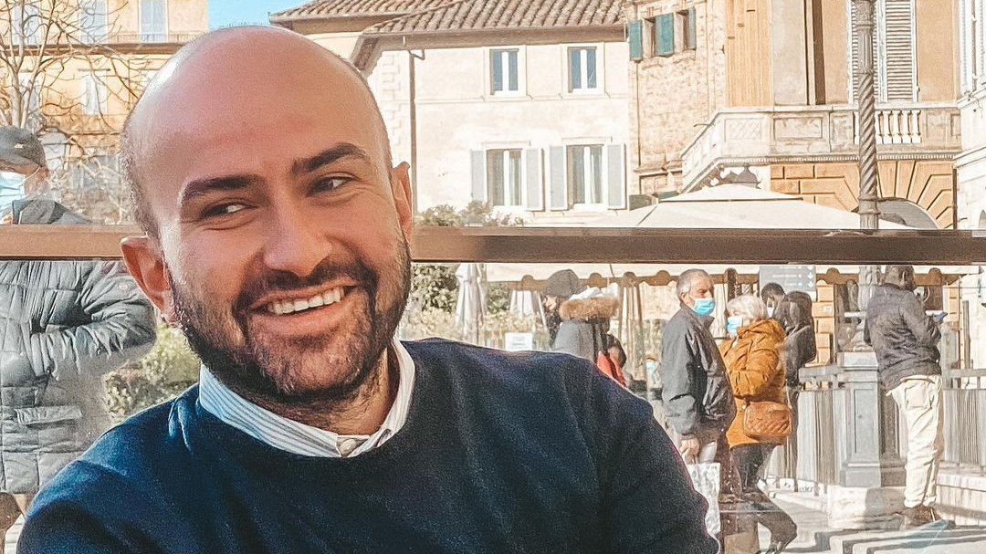 Оргкомитет Баку не аккредитовал комментатора Арустамяна на матчи Евро-2020