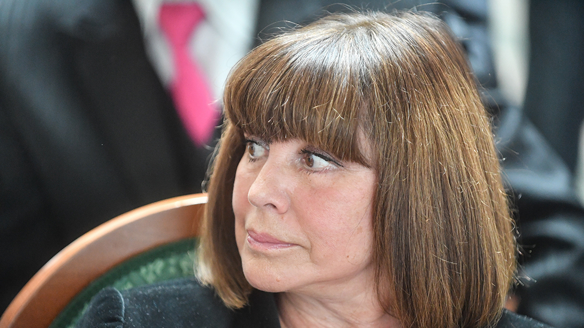 «Не славный мальчик»: Варлей рассказала, почему прекратила общение с Макаревичем*