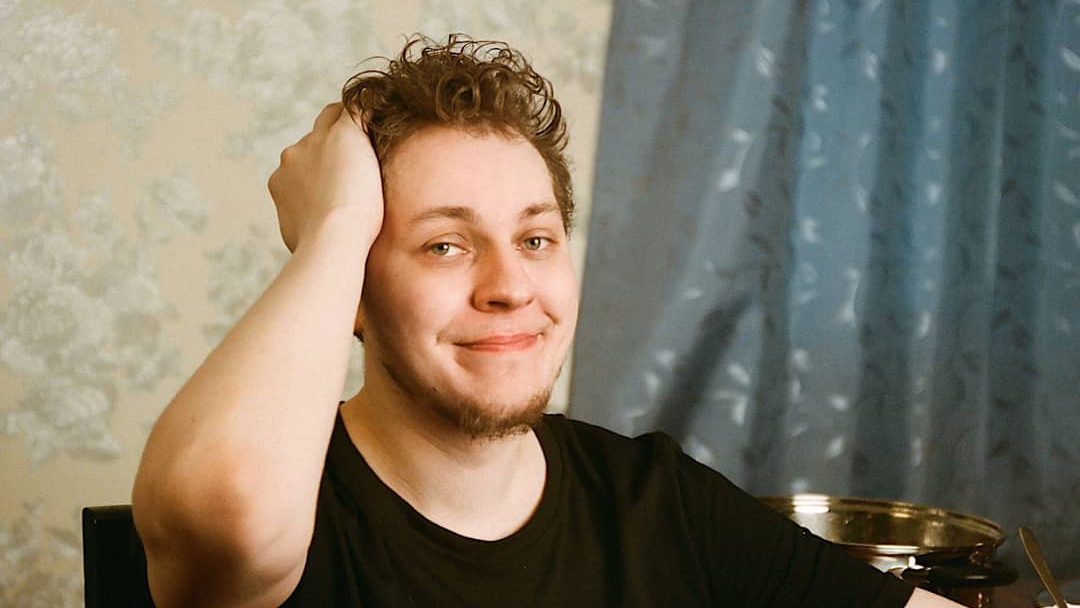 Хованскому продлили меру пресечения до 8 ноября