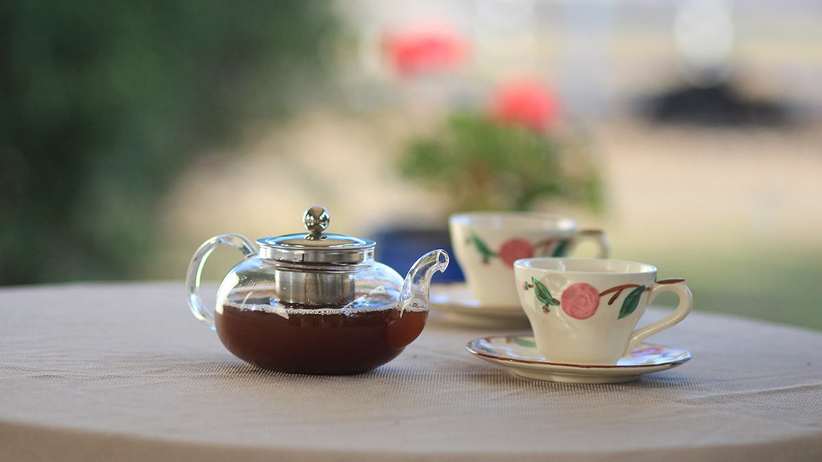 Праздники 20 сентября