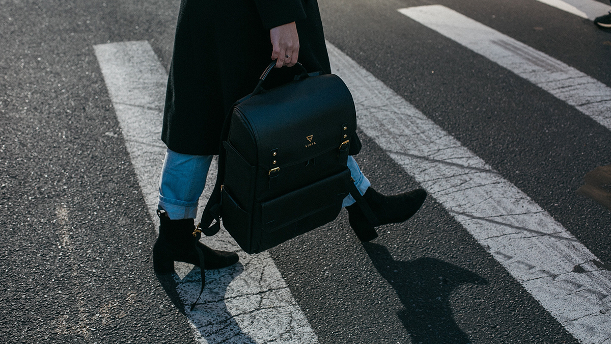 «Правила написаны кровью»: названы пять главных ошибок пешеходов, которые могут привести к ДТП