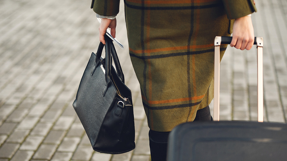 В Госдуме предложили увеличить оплачиваемый отпуск до 35 дней