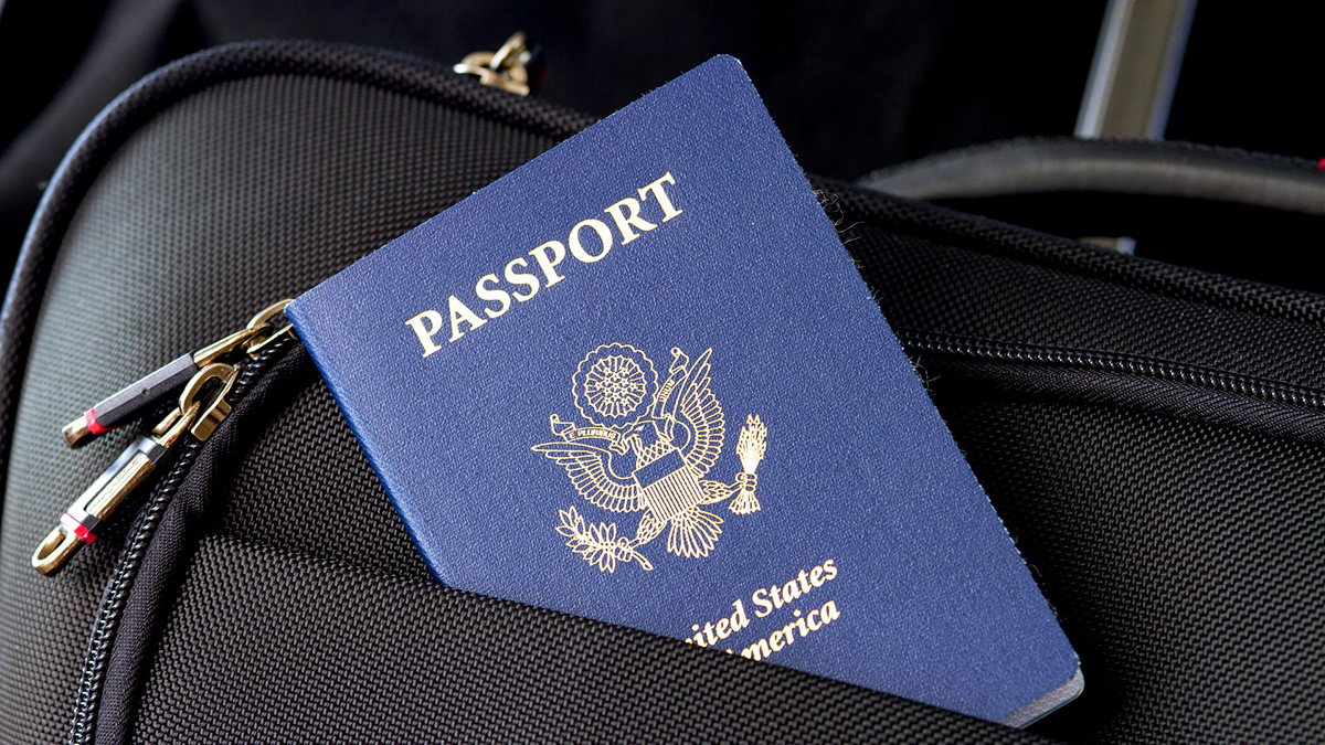 Сектор Газа 2 ноября смогут покинуть 400 граждан США и еще почти 200 человек