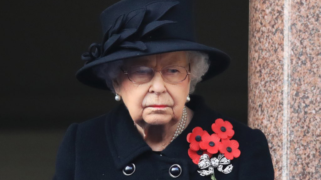 Похороны Елизаветы II: какие требования должны соблюдать приглашенные