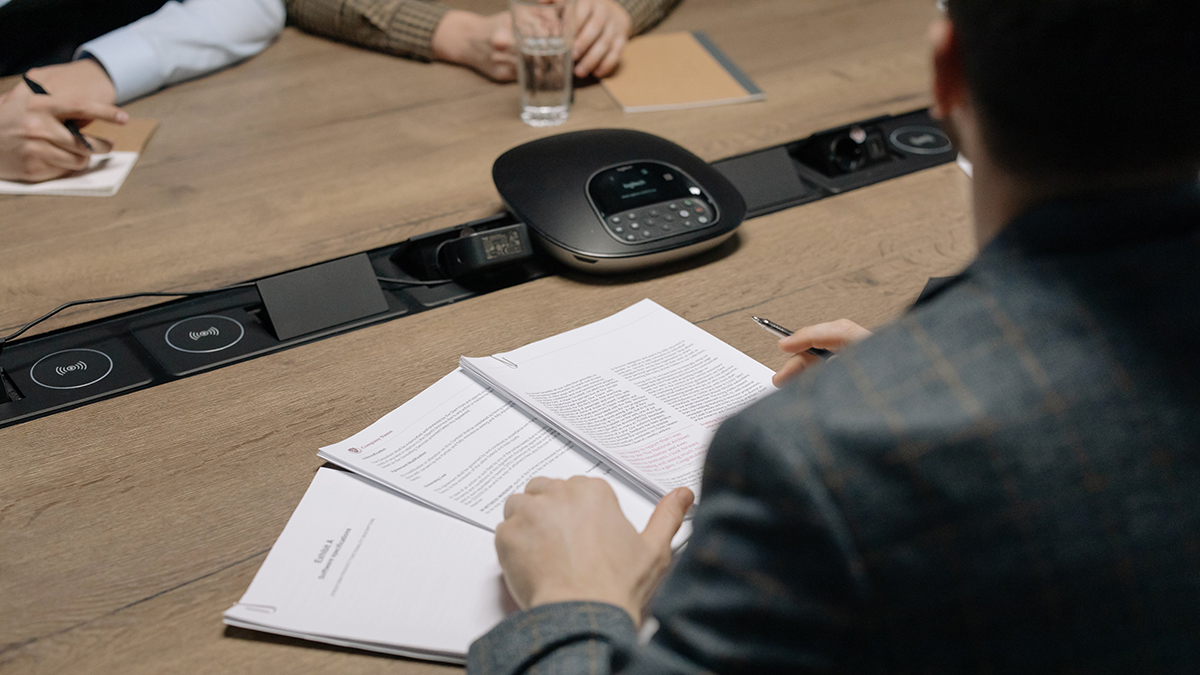 В Самарканде завершился XVI Веронский Евразийский экономический форум — главное